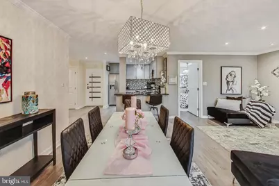 3245 Rio Drive #211, Falls Church, VA 22041 - Photo 13