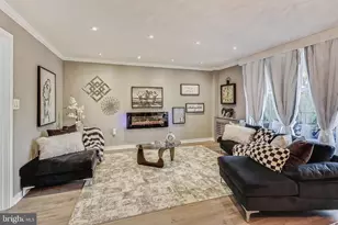 3245 Rio Dr, Falls Church, VA 22041 - Photo 7