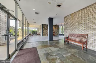 3245 Rio Dr, Falls Church, VA 22041 - Photo 31