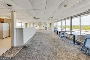 3245 Rio Dr, Falls Church, VA 22041 - Photo 35