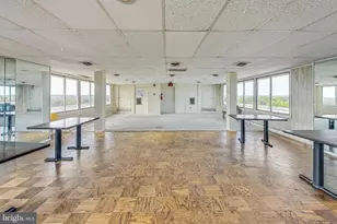 3245 Rio Dr, Falls Church, VA 22041 - Photo 37