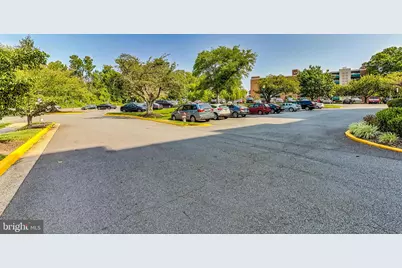 3245 Rio Drive #211, Falls Church, VA 22041 - Photo 41