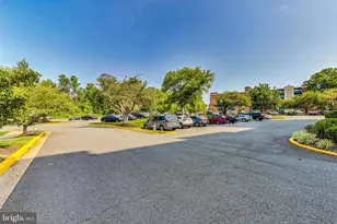 3245 Rio Dr, Falls Church, VA 22041 - Photo 41