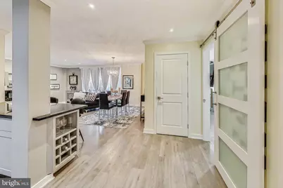 3245 Rio Drive #211, Falls Church, VA 22041 - Photo 5