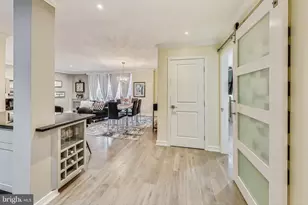 3245 Rio Dr, Falls Church, VA 22041 - Photo 5