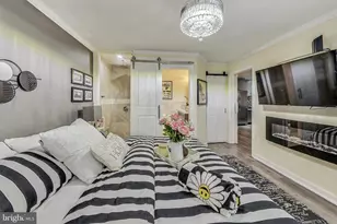 3245 Rio Dr, Falls Church, VA 22041 - Photo 19