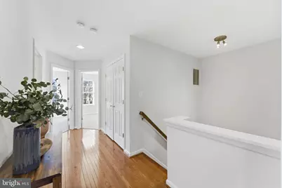 12426 Casbeer Drive, Fairfax, VA 22033 - Photo 29