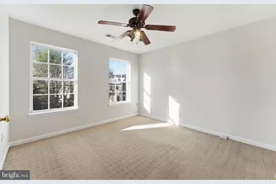 12426 Casbeer Drive, Fairfax, VA 22033 - Photo 43