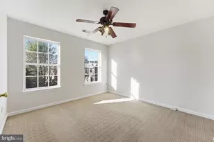 12426 Casbeer Dr, Fairfax, VA 22033 - Photo 43