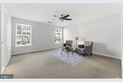 12426 Casbeer Drive, Fairfax, VA 22033 - Photo 31