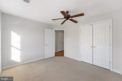 12426 Casbeer Drive, Fairfax, VA 22033 - Photo 41