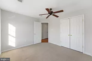 12426 Casbeer Dr, Fairfax, VA 22033 - Photo 41