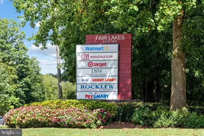 12426 Casbeer Drive, Fairfax, VA 22033 - Photo 59