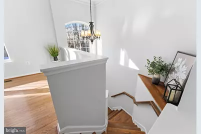 12426 Casbeer Drive, Fairfax, VA 22033 - Photo 11