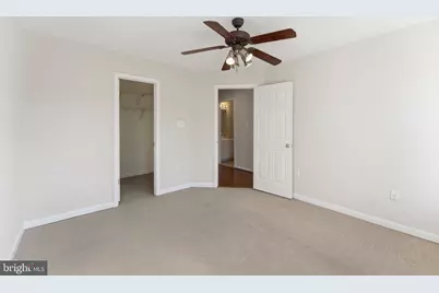 12426 Casbeer Drive, Fairfax, VA 22033 - Photo 45