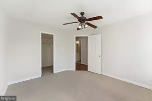 12426 Casbeer Dr, Fairfax, VA 22033 - Photo 45