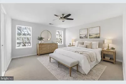 12426 Casbeer Drive, Fairfax, VA 22033 - Photo 3