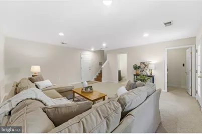 12426 Casbeer Drive, Fairfax, VA 22033 - Photo 49