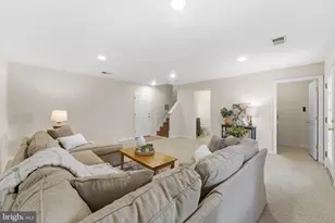 12426 Casbeer Dr, Fairfax, VA 22033 - Photo 49