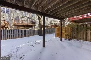 12426 Casbeer Dr, Fairfax, VA 22033 - Photo 55