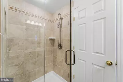 12426 Casbeer Drive, Fairfax, VA 22033 - Photo 53