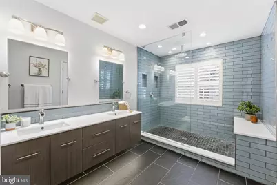 12426 Casbeer Drive, Fairfax, VA 22033 - Photo 37