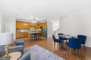 12426 Casbeer Dr, Fairfax, VA 22033 - Photo 19