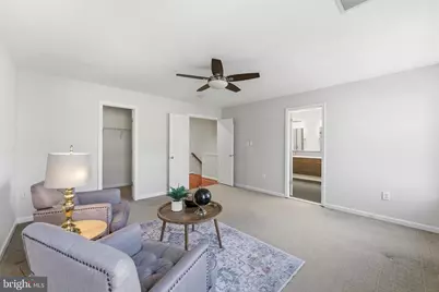 12426 Casbeer Drive, Fairfax, VA 22033 - Photo 33