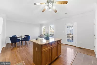 12426 Casbeer Drive, Fairfax, VA 22033 - Photo 27