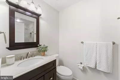 12426 Casbeer Drive, Fairfax, VA 22033 - Photo 51