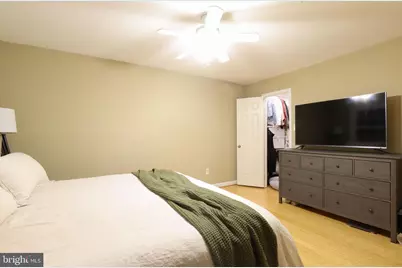 7966 Hidden Bridge Drive, Springfield, VA 22153 - Photo 17