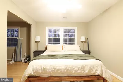 7966 Hidden Bridge Drive, Springfield, VA 22153 - Photo 15