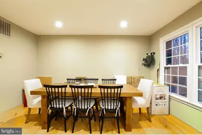 7966 Hidden Bridge Drive, Springfield, VA 22153 - Photo 13