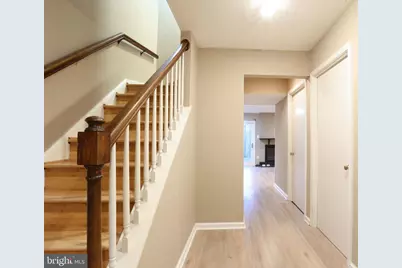 7966 Hidden Bridge Drive, Springfield, VA 22153 - Photo 27