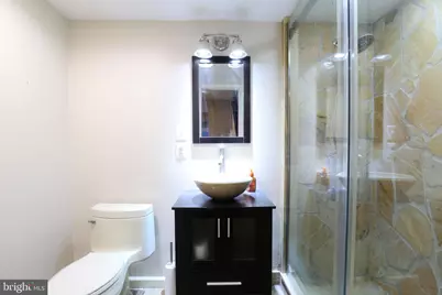 7966 Hidden Bridge Drive, Springfield, VA 22153 - Photo 33
