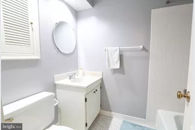 7966 Hidden Bridge Drive, Springfield, VA 22153 - Photo 25