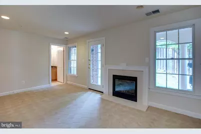 7754 Legere Court #28, McLean, VA 22102 - Photo 5