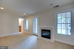 7754 Legere Ct, McLean, VA 22102 - Photo 5