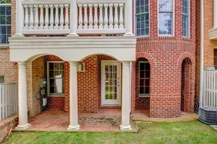 7754 Legere Ct, McLean, VA 22102 - Photo 29