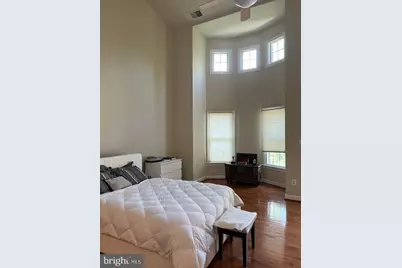 7754 Legere Court #28, McLean, VA 22102 - Photo 21