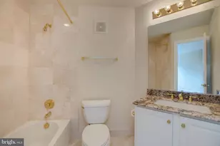 7754 Legere Ct, McLean, VA 22102 - Photo 25