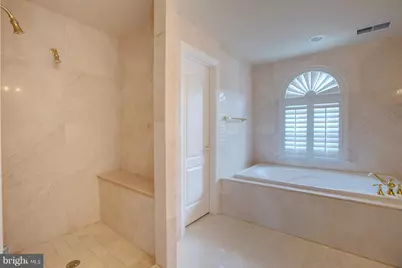 7754 Legere Court #28, McLean, VA 22102 - Photo 23