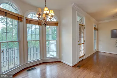 7754 Legere Court #28, McLean, VA 22102 - Photo 13