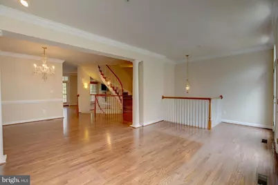 7754 Legere Court #28, McLean, VA 22102 - Photo 17