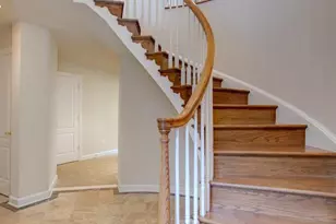 7754 Legere Ct, McLean, VA 22102 - Photo 3