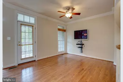 7754 Legere Court #28, McLean, VA 22102 - Photo 9