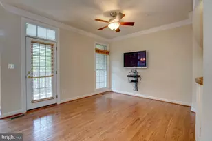 7754 Legere Ct, McLean, VA 22102 - Photo 9