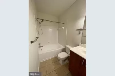 12900 Centre Park Circle, Herndon, VA 20171 - Photo 17