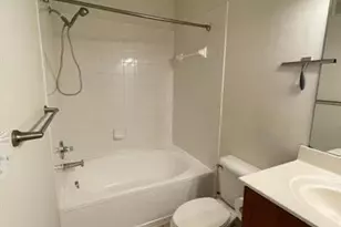 12900 Centre Park Cir, Herndon, VA 20171 - Photo 17