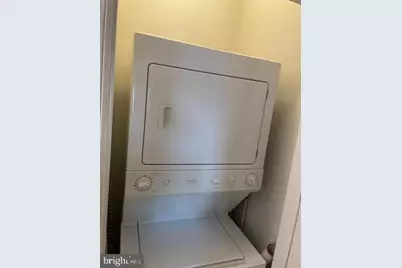 12900 Centre Park Circle, Herndon, VA 20171 - Photo 15